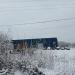 Кирилловское шоссе, 88ж в городе Череповец