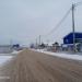 Кирилловское шоссе, 86г в городе Череповец