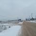 57-й микрорайон в городе Череповец