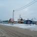 Кирилловское шоссе, 86г в городе Череповец