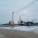 Трансформатор в городе Череповец