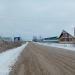 Кирилловское шоссе, 86д в городе Череповец