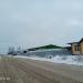 Кирилловское шоссе, 86д в городе Череповец