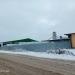 Корпус в городе Череповец
