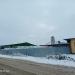 Мастерские в городе Череповец