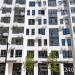 Сосенское, квартал 160 (ru), 1в корпус 2 in Moscow city
