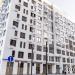 Сосенское, квартал 160 (ru), 1в корпус 2 in Moscow city