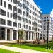 Сосенское, квартал 160 (ru), 1в корпус 2 in Moscow city