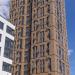 Сосенское, квартал 160 (ru), 1в корпус 2 in Moscow city