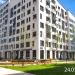 Сосенское, квартал 160 (ru), 1в корпус 2 in Moscow city