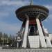 Gimhae Citizen's Bell in Gimhae city