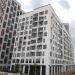 Сосенское, квартал 160 (ru), 1в корпус 1 in Moscow city