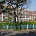 Gubong Elementary School in Gimhae city