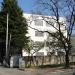 Gubong Elementary School in Gimhae city