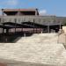 Gimhae National Museum in Gimhae city