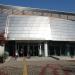 Gimhae National Museum in Gimhae city