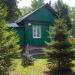 ул. Юности, 2в в городе Ульяновск