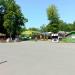 Площадка в городе Ульяновск