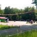 Площадка в городе Ульяновск