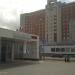 Вход на станцию метро «Стрелка» в городе Нижний Новгород