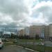 Керченская ул., 22 в городе Нижний Новгород
