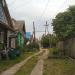 Городец