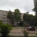 Пролетарская пл., 32