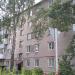 Пролетарская пл., 32