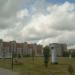 Венткиоски в городе Нижний Новгород