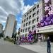 Цветник (ru) in Moscow city