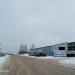 Кирилловское шоссе, 86д в городе Череповец