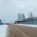 Гаражи в городе Череповец