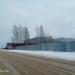 ООО ПромТехОснастка в городе Череповец