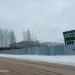 Цеха в городе Череповец
