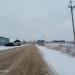 57-й микрорайон в городе Череповец