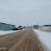 58-й микрорайон в городе Череповец