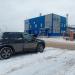Кирилловское шоссе, 86ж в городе Череповец