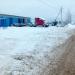 Гараж в городе Череповец