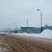 Гараж в городе Череповец