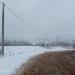 Заправка баллонов в городе Череповец