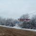 Цех в городе Череповец