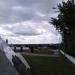 Graves (en) в городе Харьков