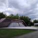 Monument (en) в городе Харьков