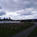 Graves (en) в городе Харьков