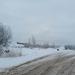 Корпус в городе Череповец