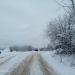 КПП в городе Череповец