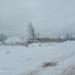 Здание в городе Череповец