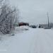 Цех в городе Череповец