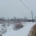 Корпус в городе Череповец
