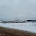 ООО «Череповецдорстрой» в городе Череповец